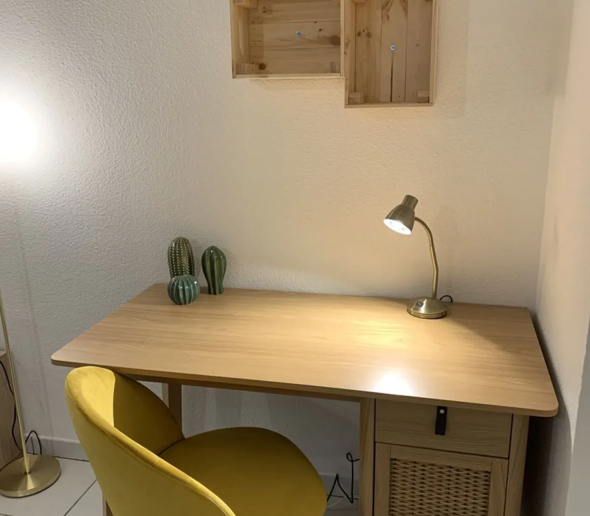 Location Toulouse Appartement 2c4908ba