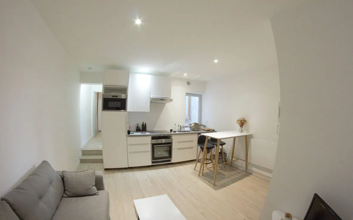 Location Paris Appartement 2c55ba7e1