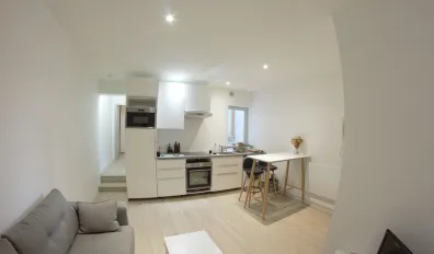 miniatureLocation Paris Appartement 2c55ba7e2