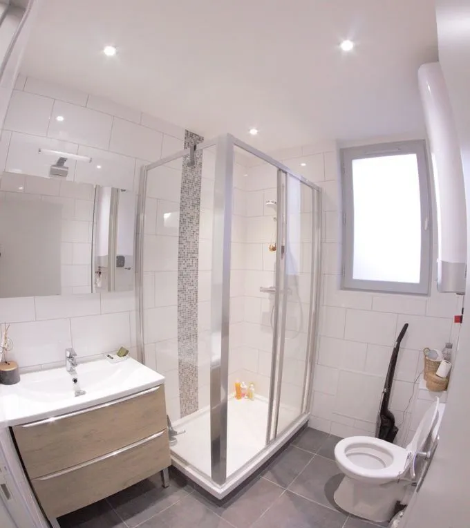 Location Paris Appartement 2c55ba7e3
