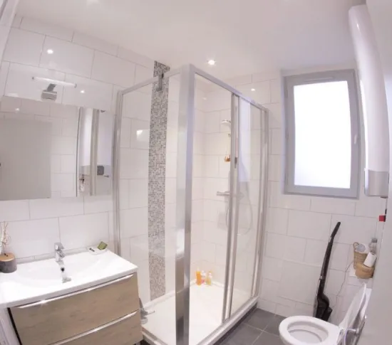 Location Paris Appartement 2c55ba7e3