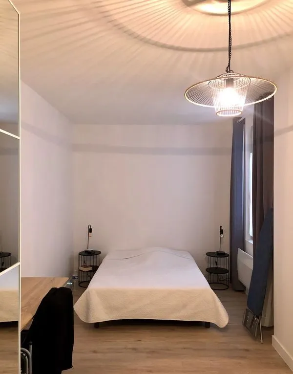 Location Paris Appartement 2c55ba7e2