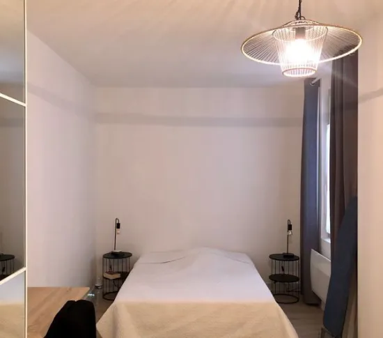 Location Paris Appartement 2c55ba7e2