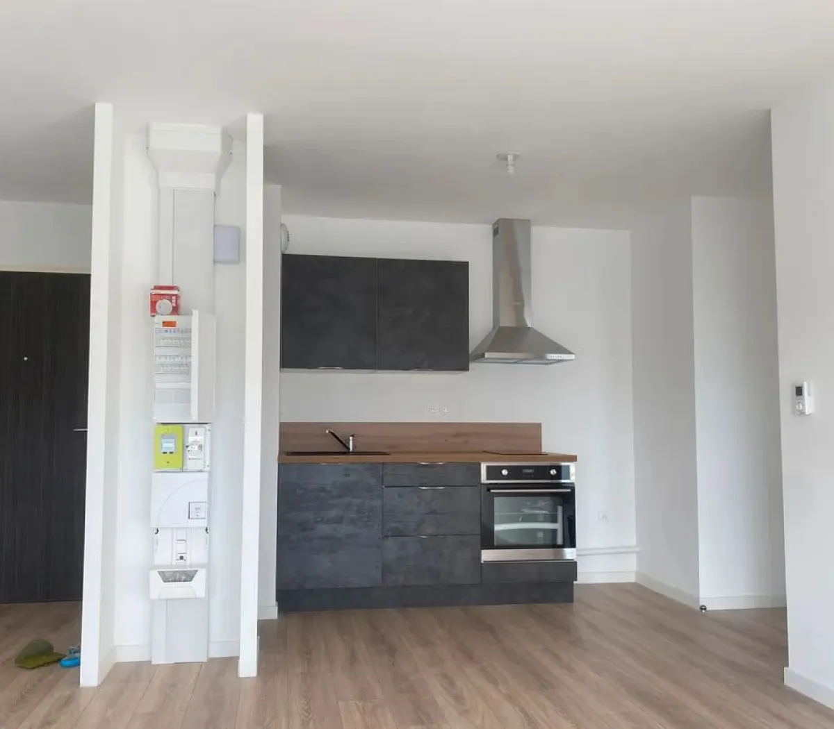 Location Metz Appartement 2c75d236