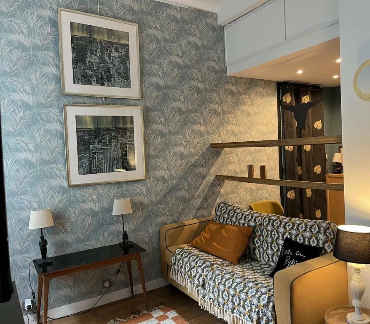 Location Paris Appartement 2c7c1bfd