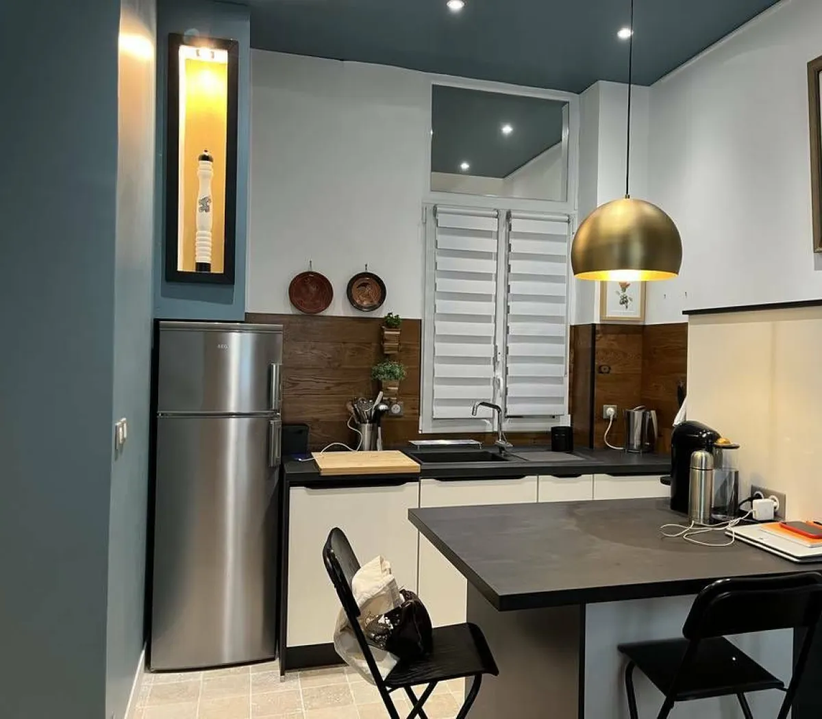 Location Paris Appartement 2c7c1bfd