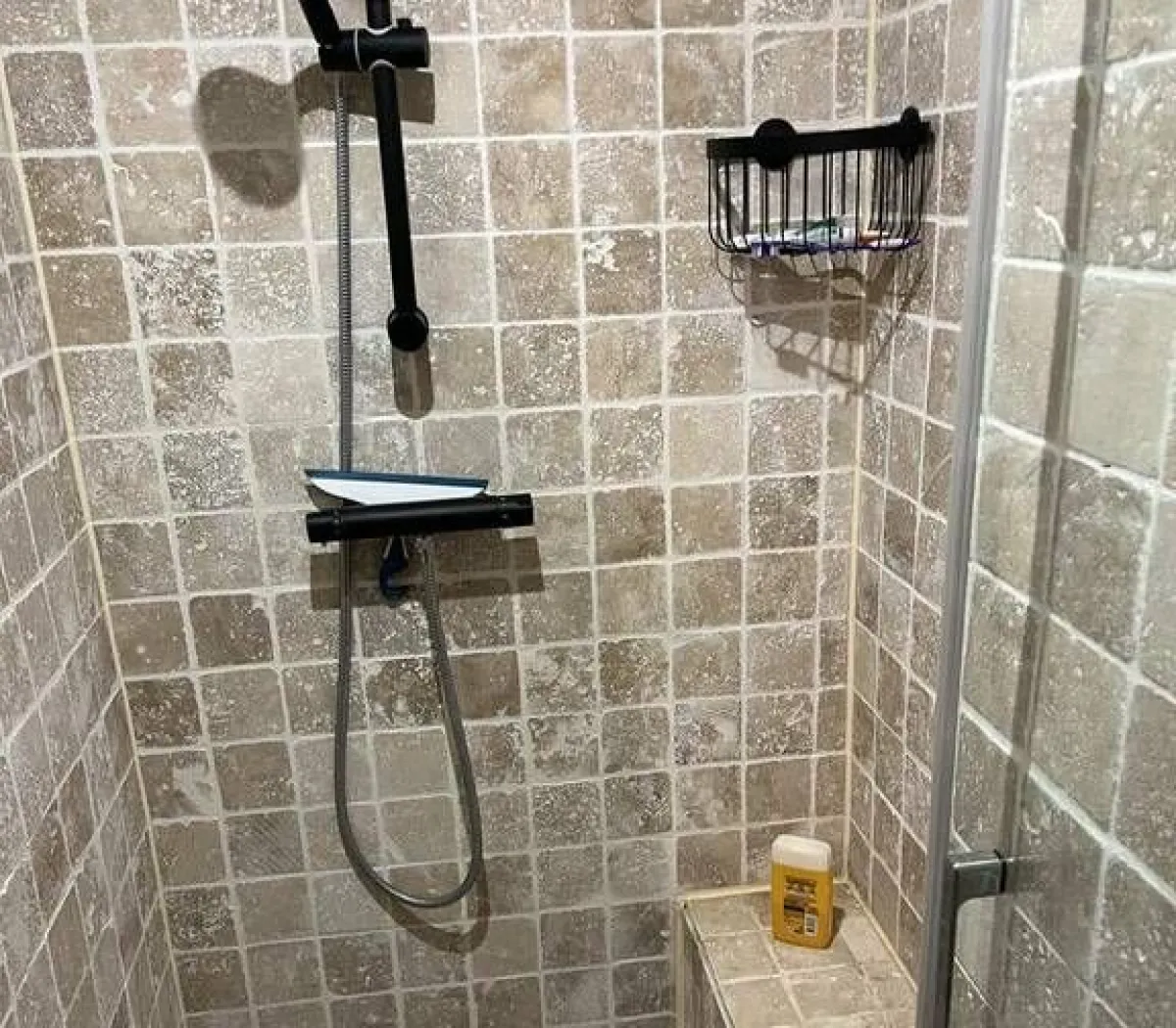 Location Paris Appartement 2c7c1bfd