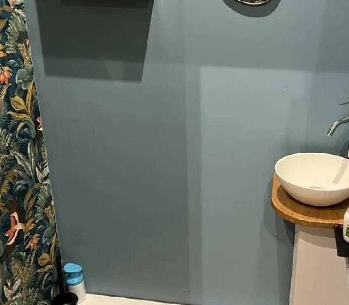 Location Paris Appartement 2c7c1bfd