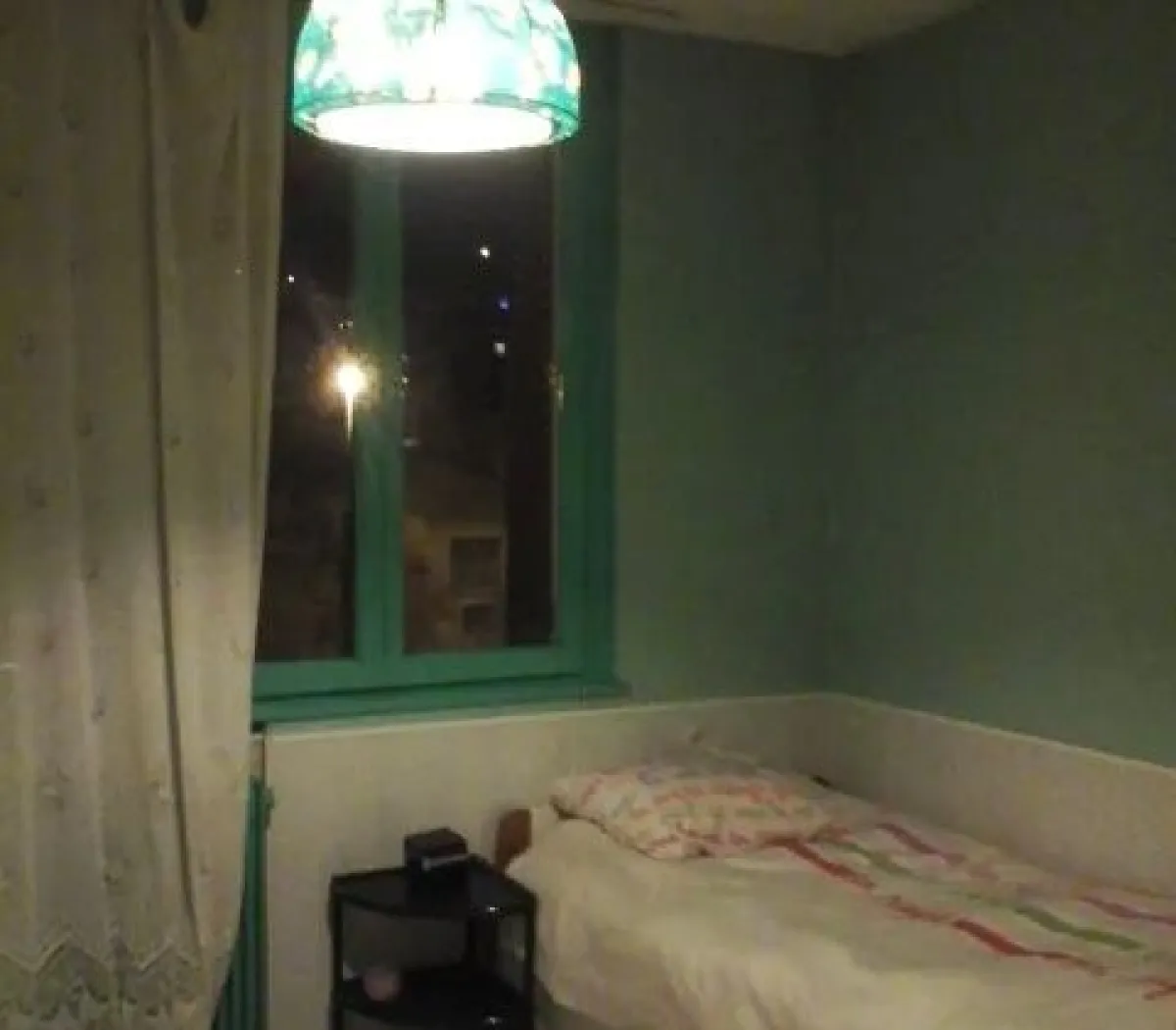 Location Annemasse Chambre 2c9cc22b