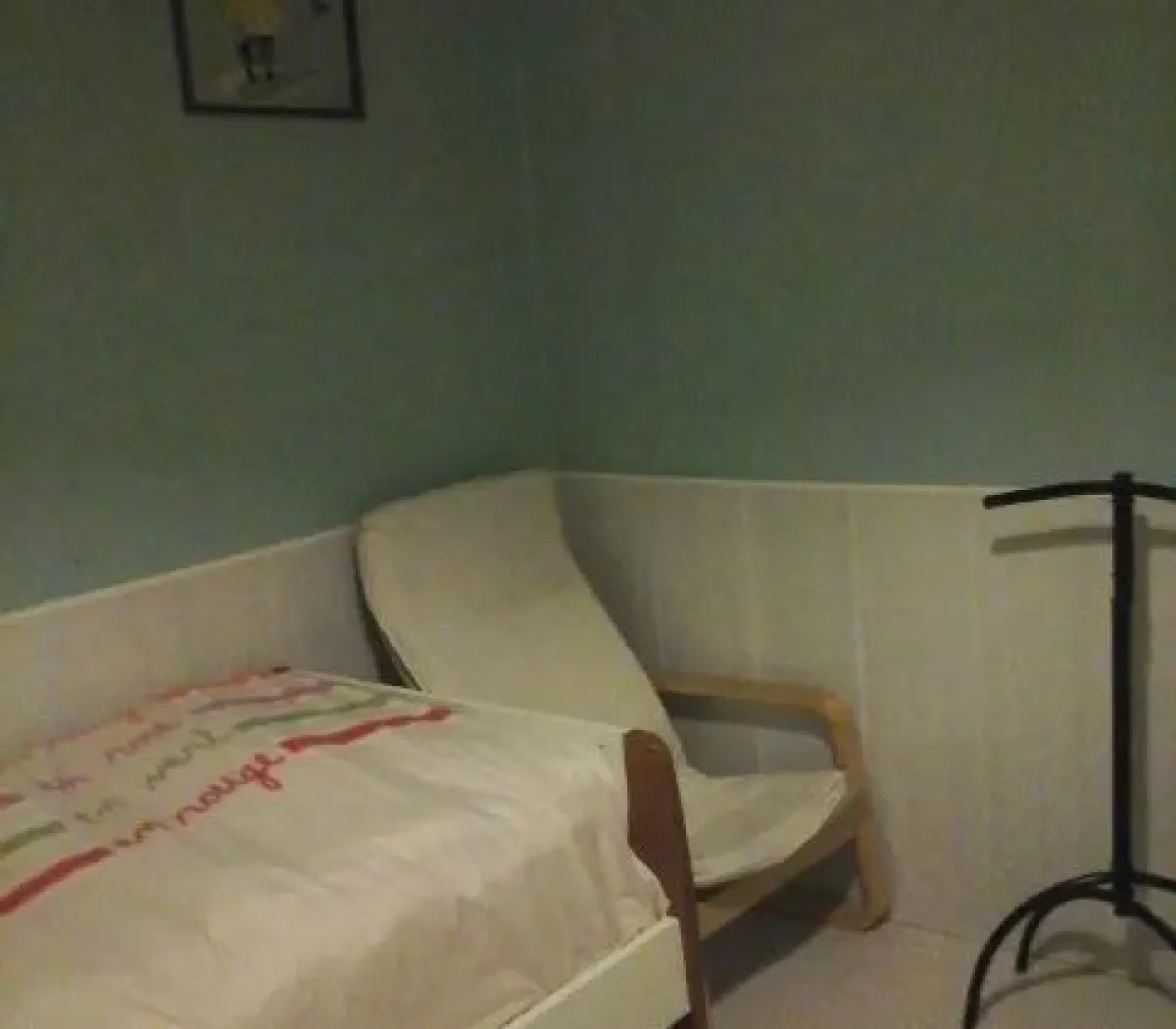 Location Annemasse Chambre 2c9cc22b