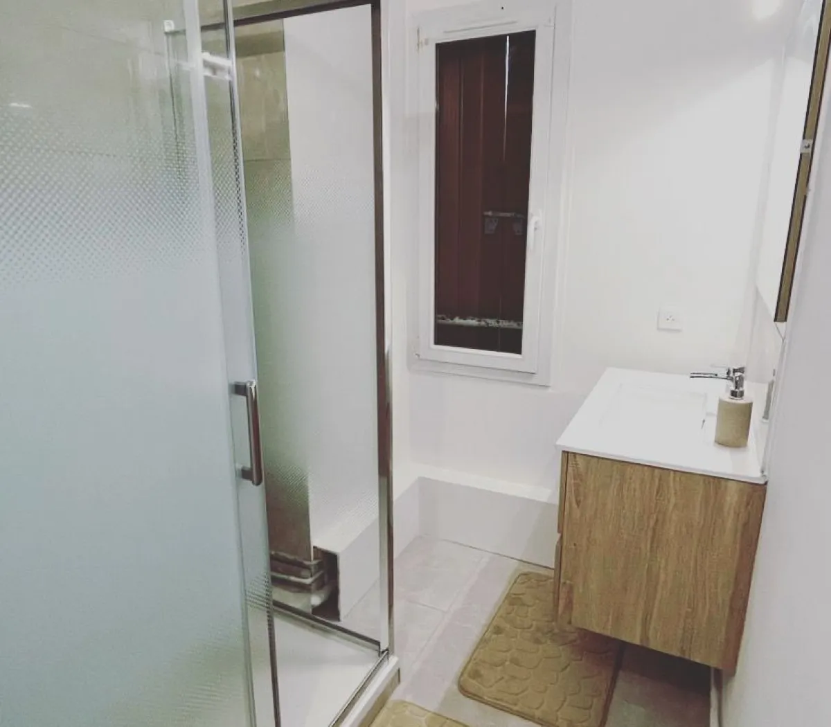 Location Clichy-sous-Bois Appartement 2cad3293