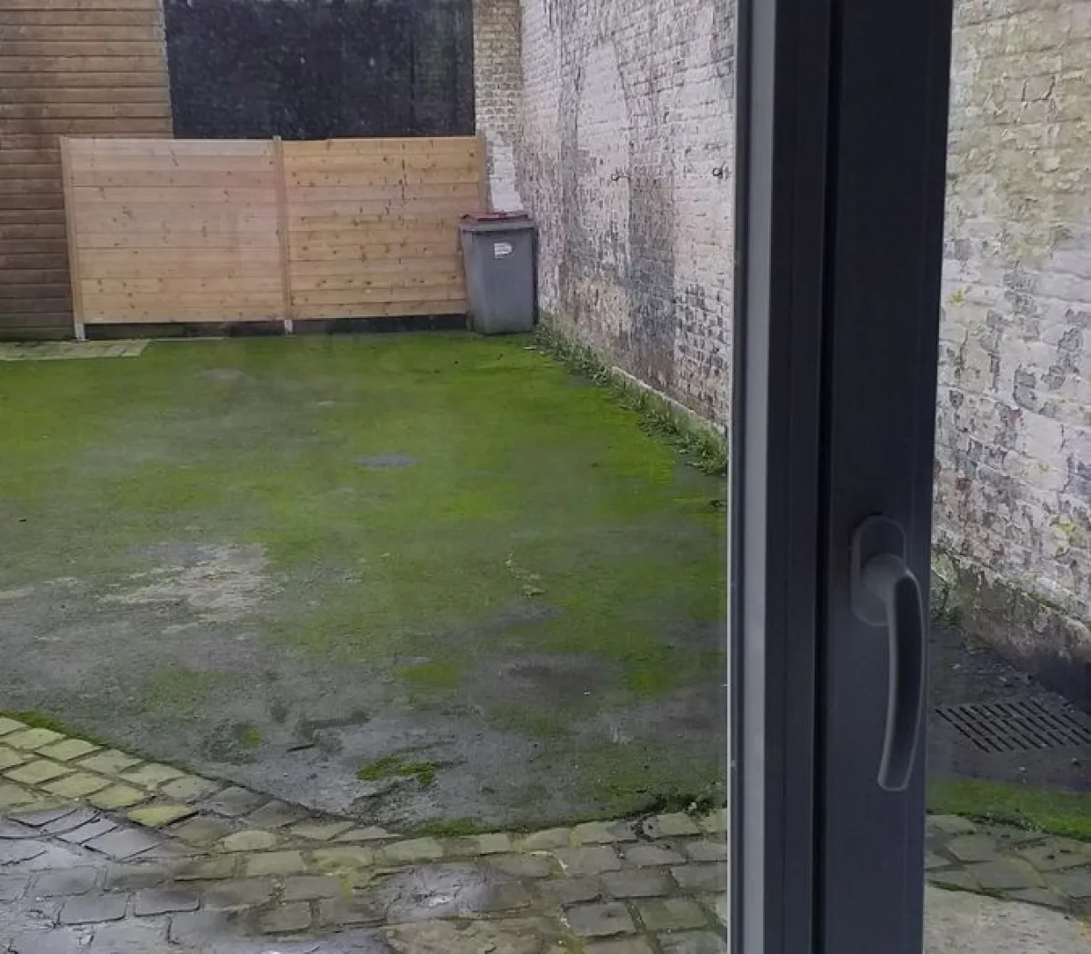 Location Roubaix Chambre 2cc7e743