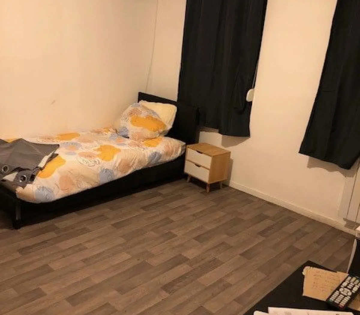 Location Roubaix Chambre 2cc7e743