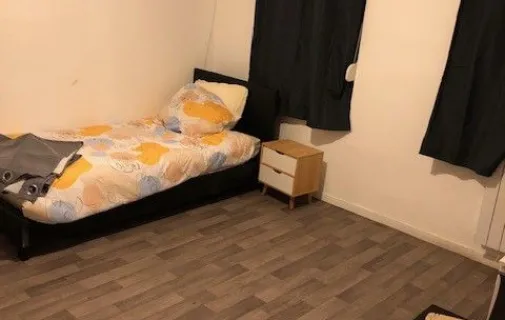 Location Roubaix Chambre 2cc7e743