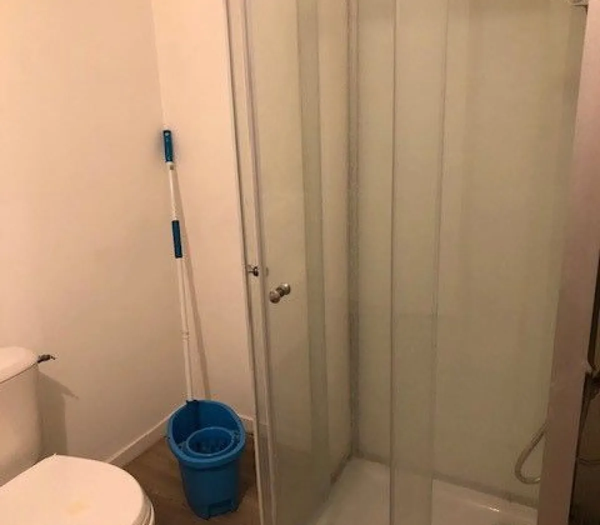 Location Roubaix Chambre 2cc7e743