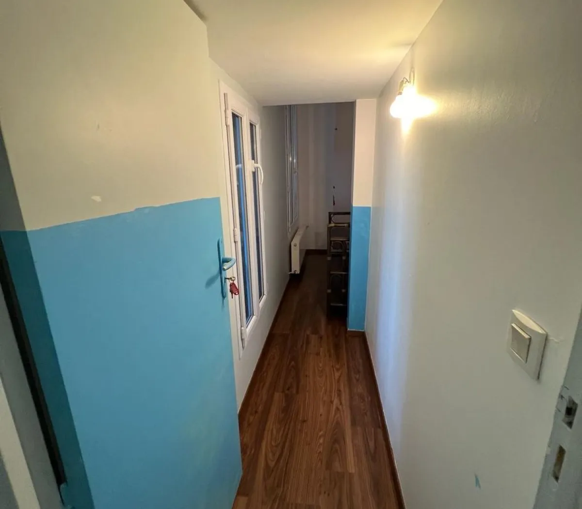 Location Puteaux Chambre 2cdc417a