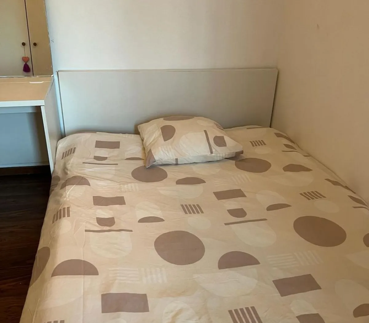 Location Puteaux Chambre 2cdc417a