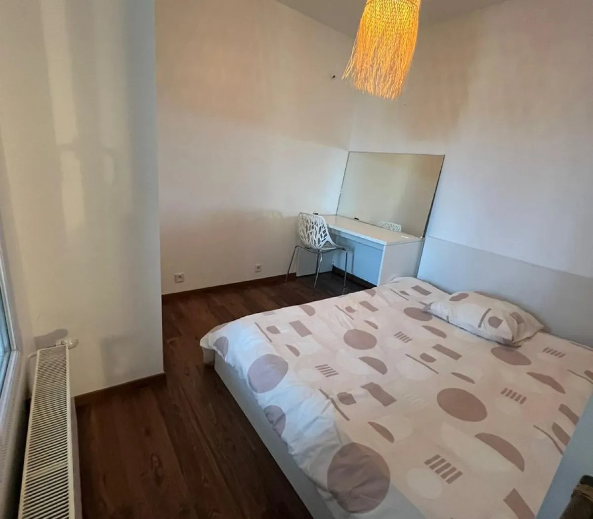 Location Puteaux Chambre 2cdc417a