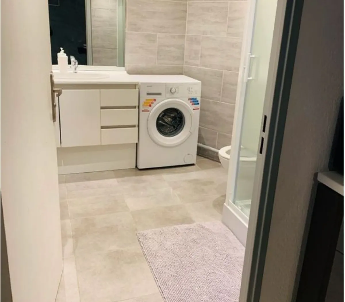 Location Marseille Appartement 2cfbb14e