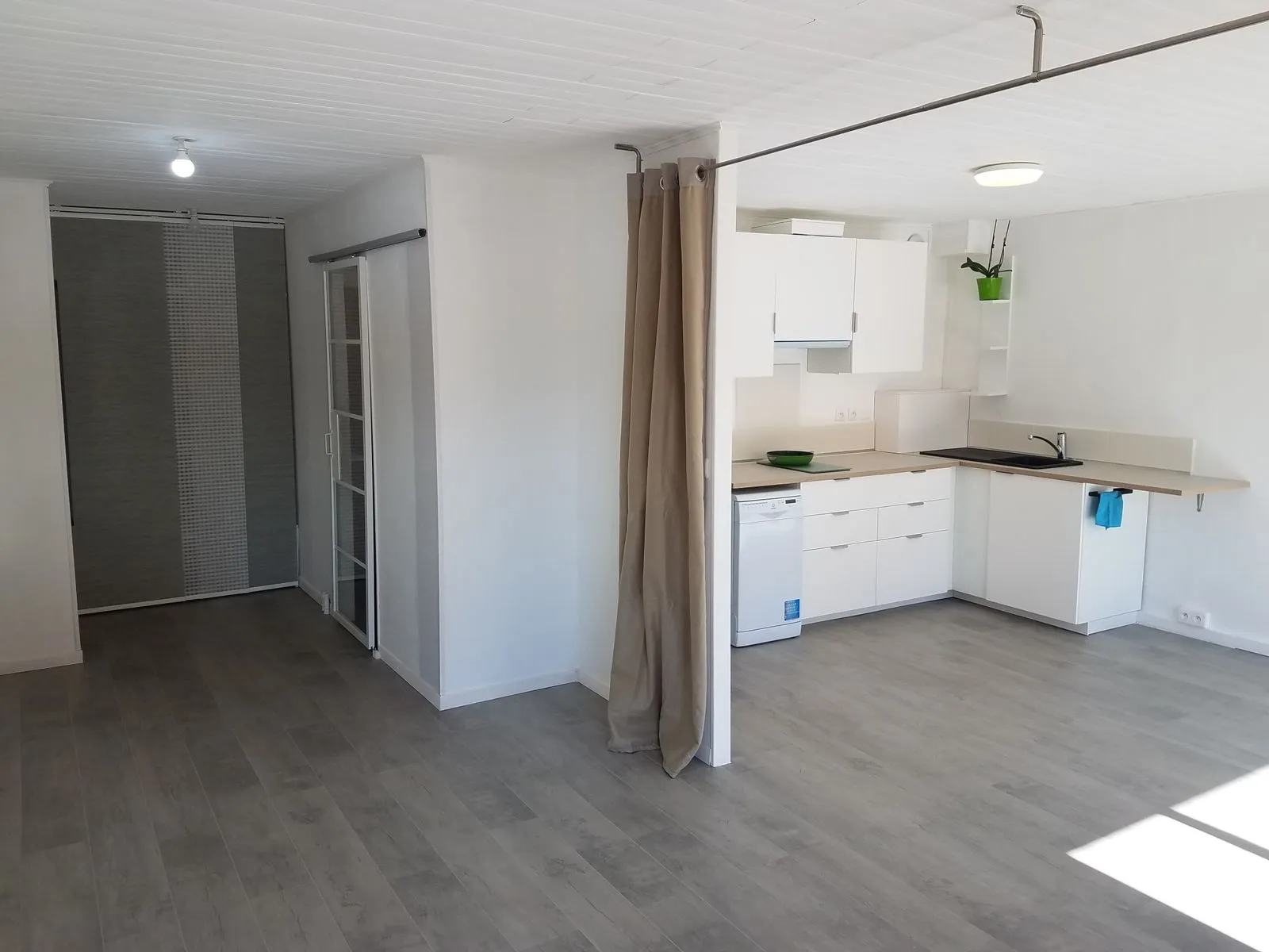 Location Voiron Appartement 2d0e41dd2