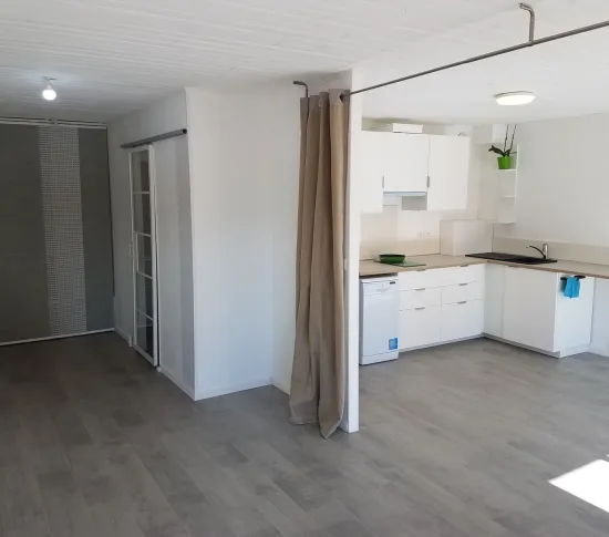 Location Voiron Appartement 2d0e41dd2
