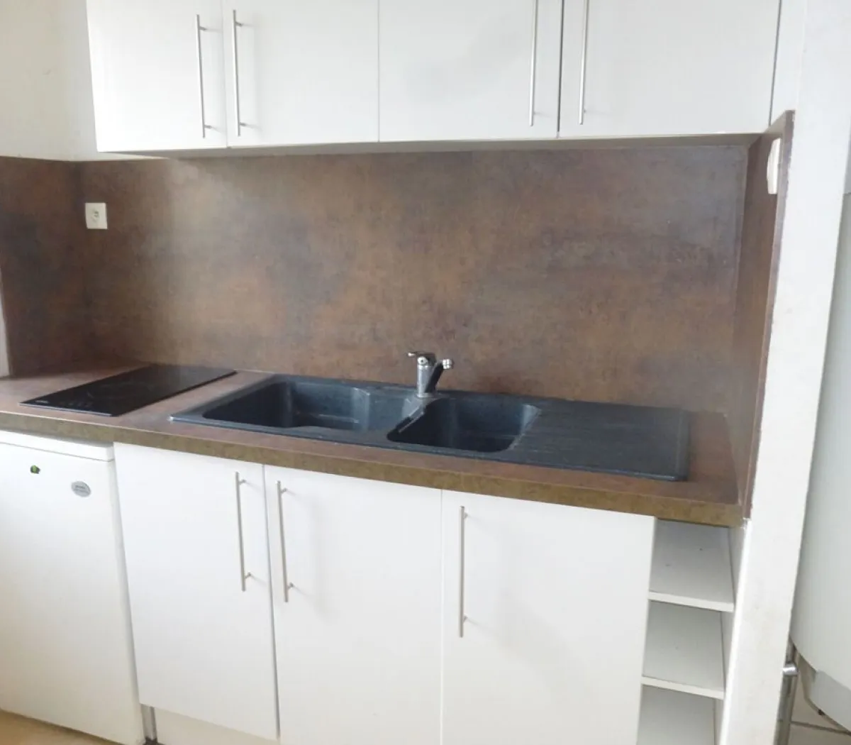 Location Nice Appartement 2d2b20f3