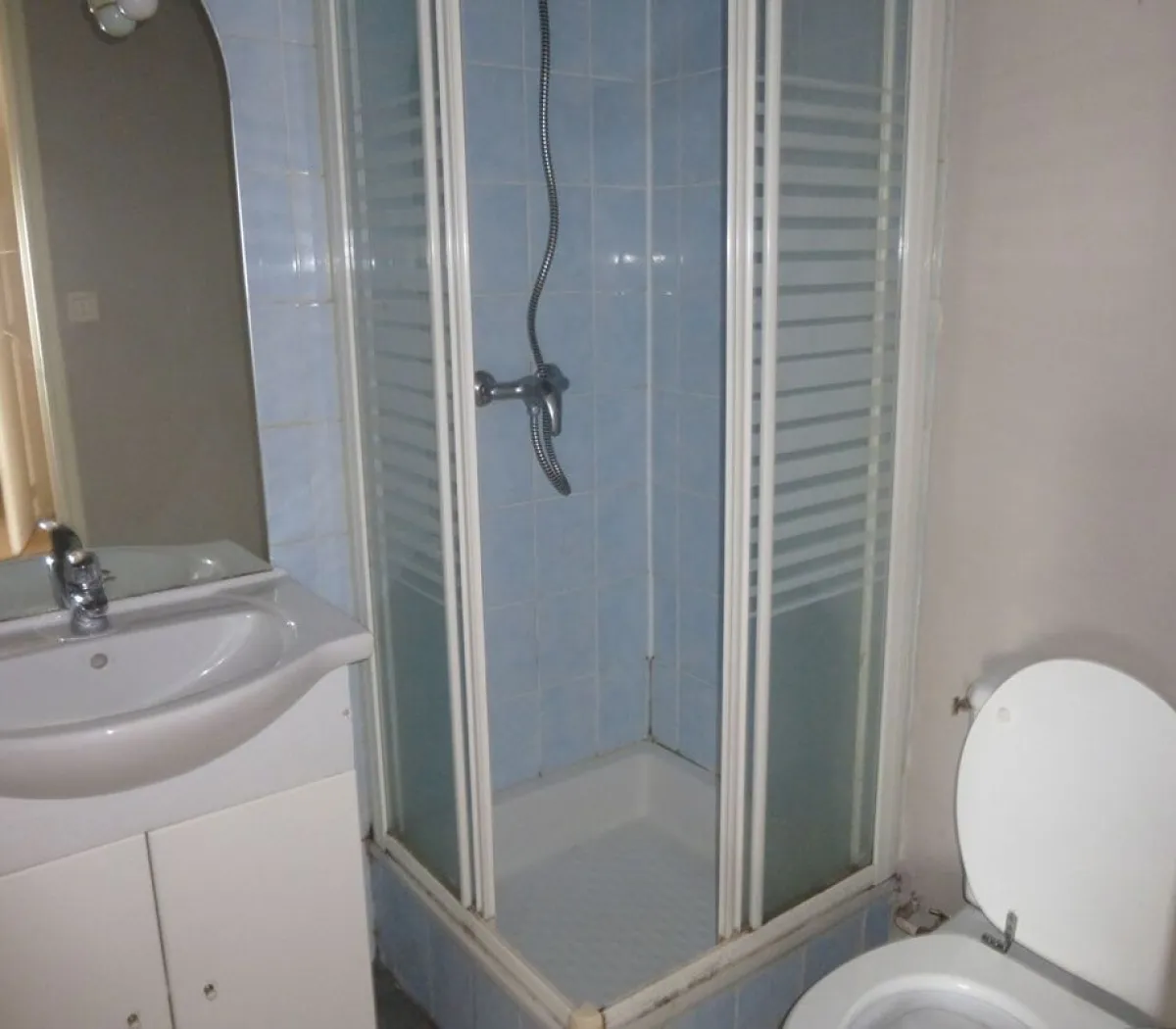 Location Nice Appartement 2d2b20f3