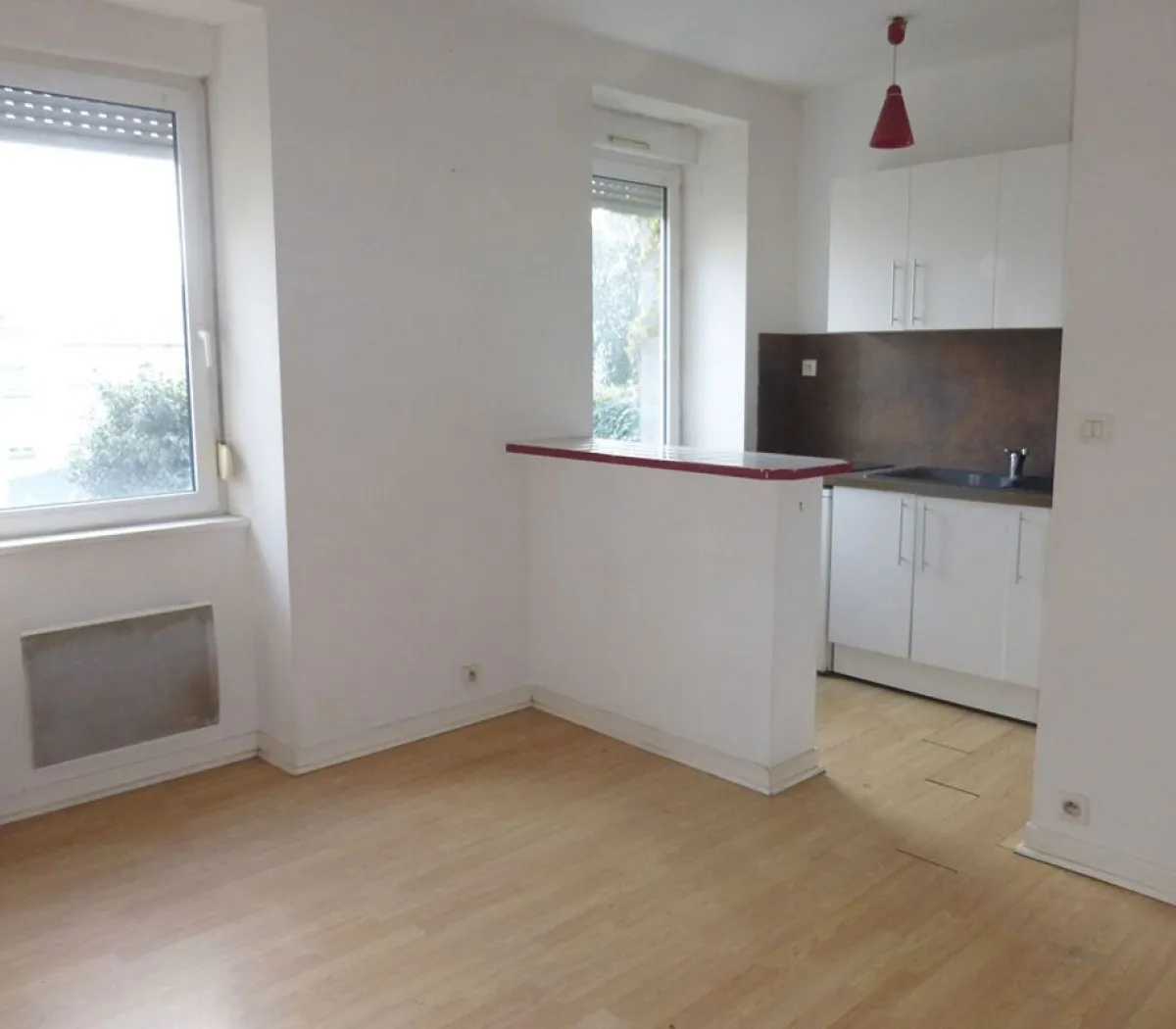 Location Nice Appartement 2d2b20f3