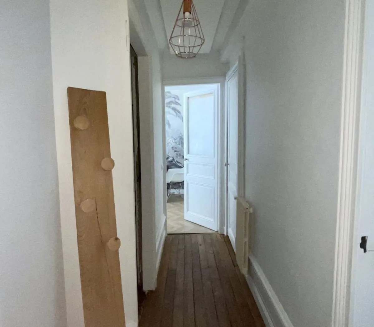 Location Nantes Chambre 2d3d7ea7