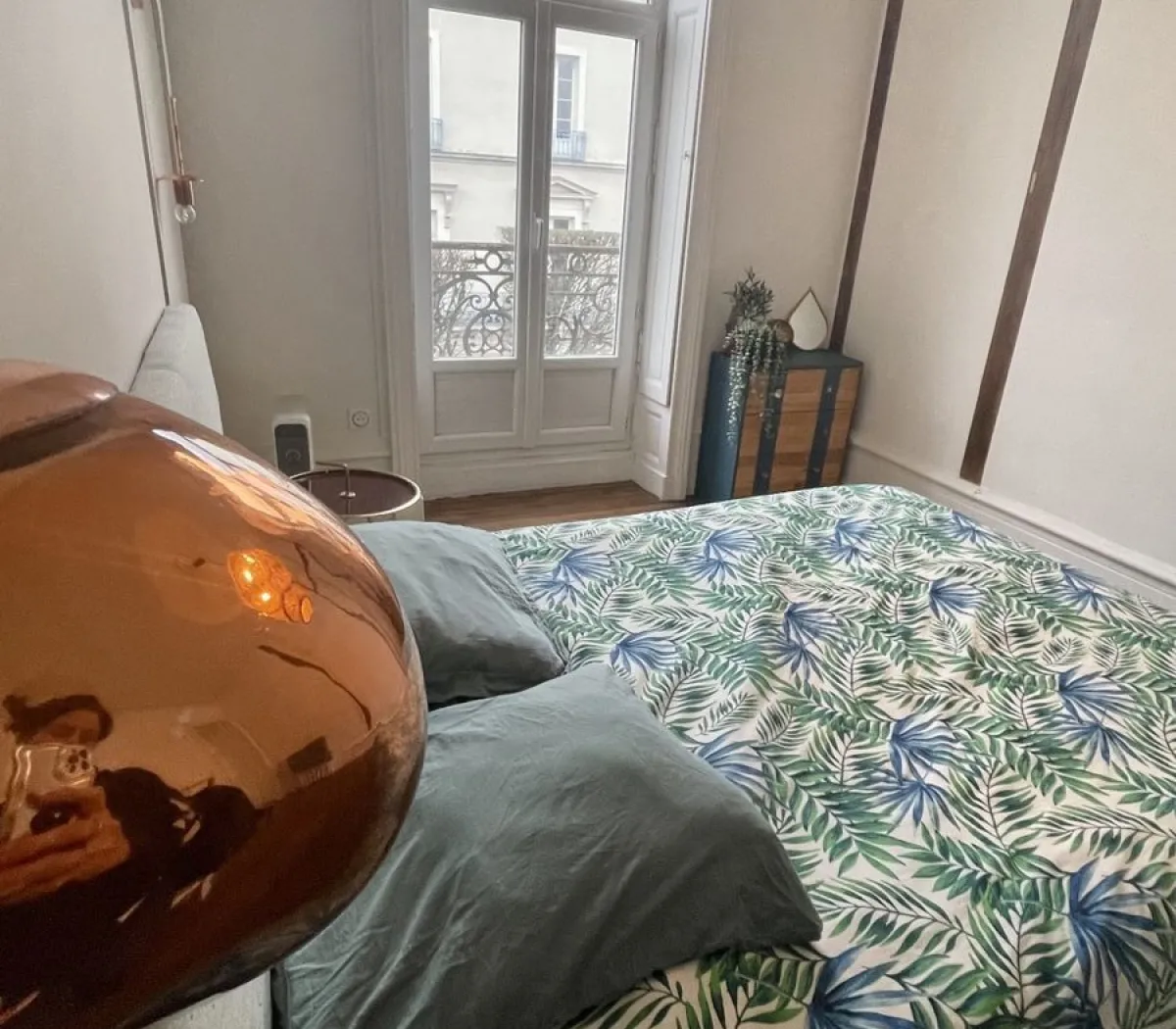 Location Nantes Chambre 2d3d7ea7