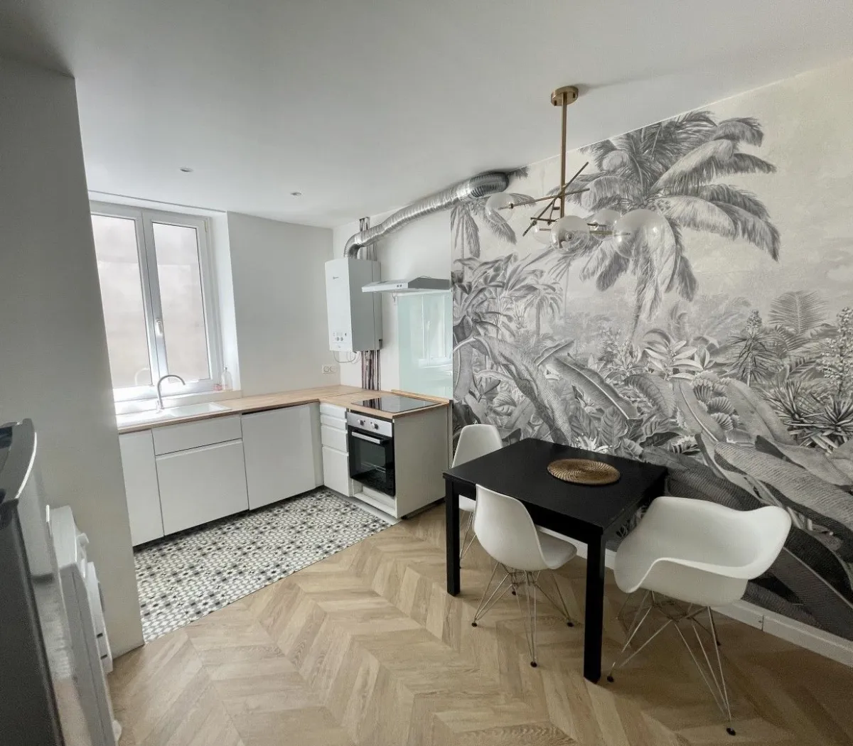 Location Nantes Chambre 2d3d7ea7