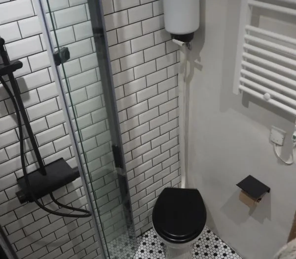 Location Toulouse Appartement 2d3f8cd0