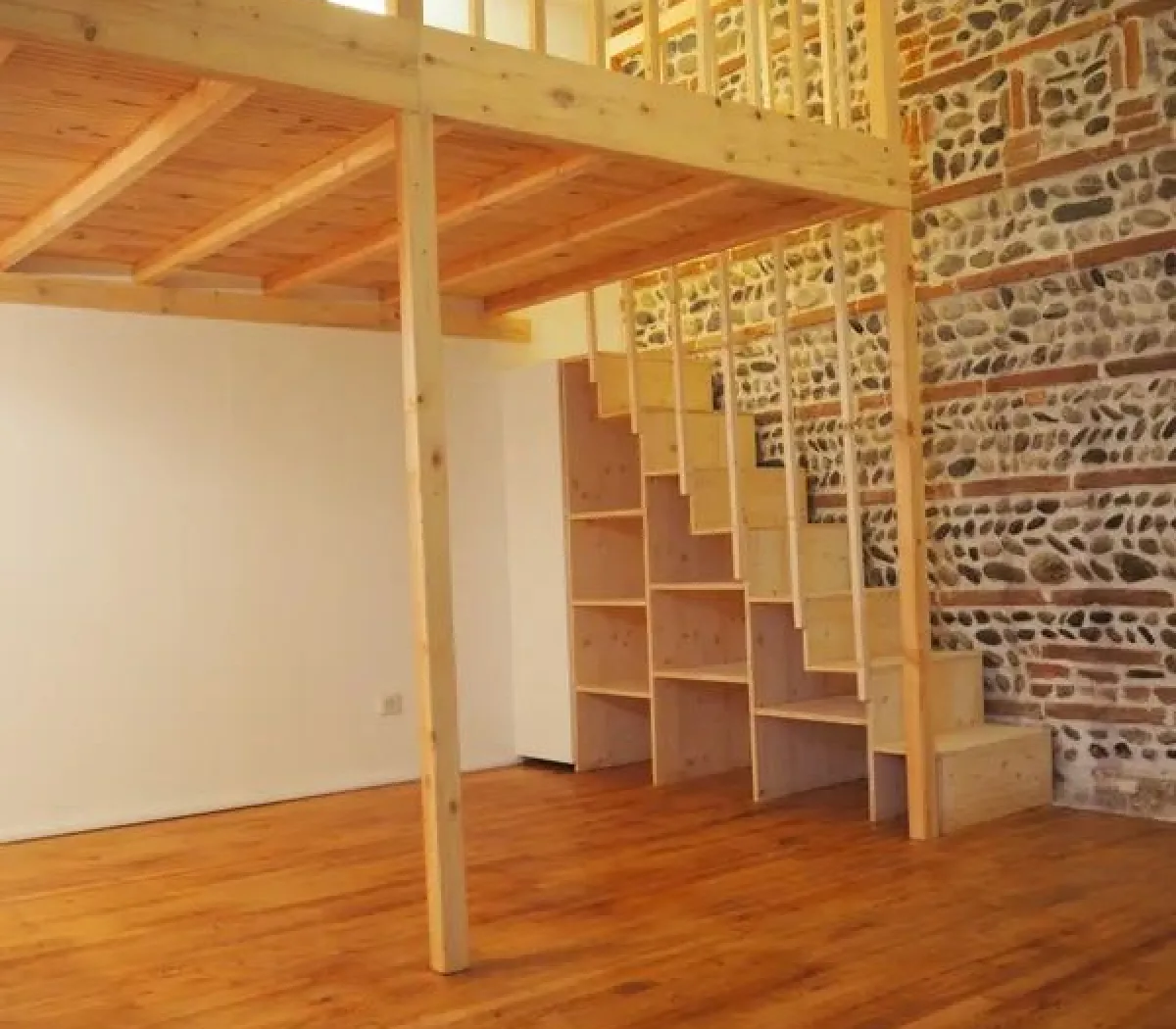 Location Toulouse Appartement 2d3f8cd0