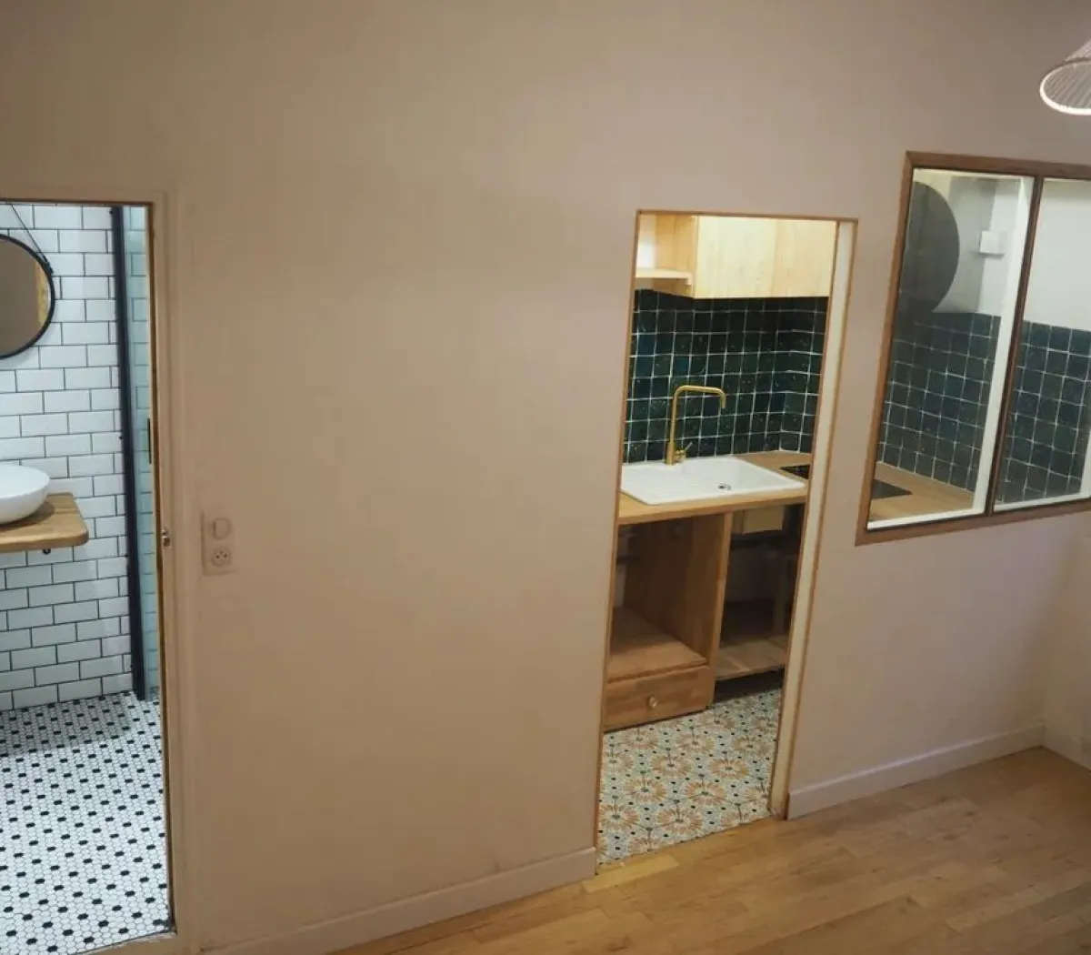 Location Toulouse Appartement 2d3f8cd0