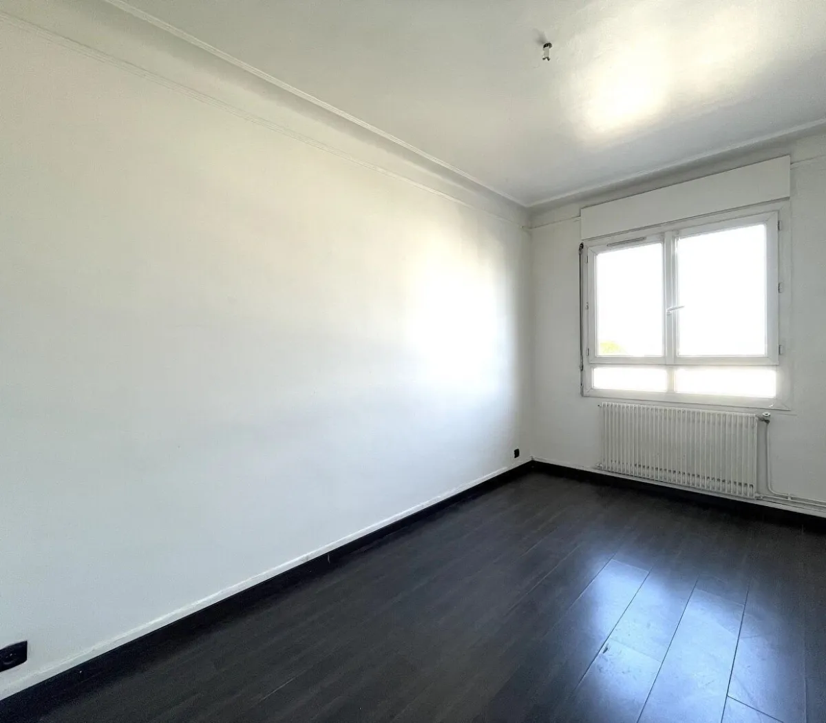 Location Sartrouville Appartement 2d578572