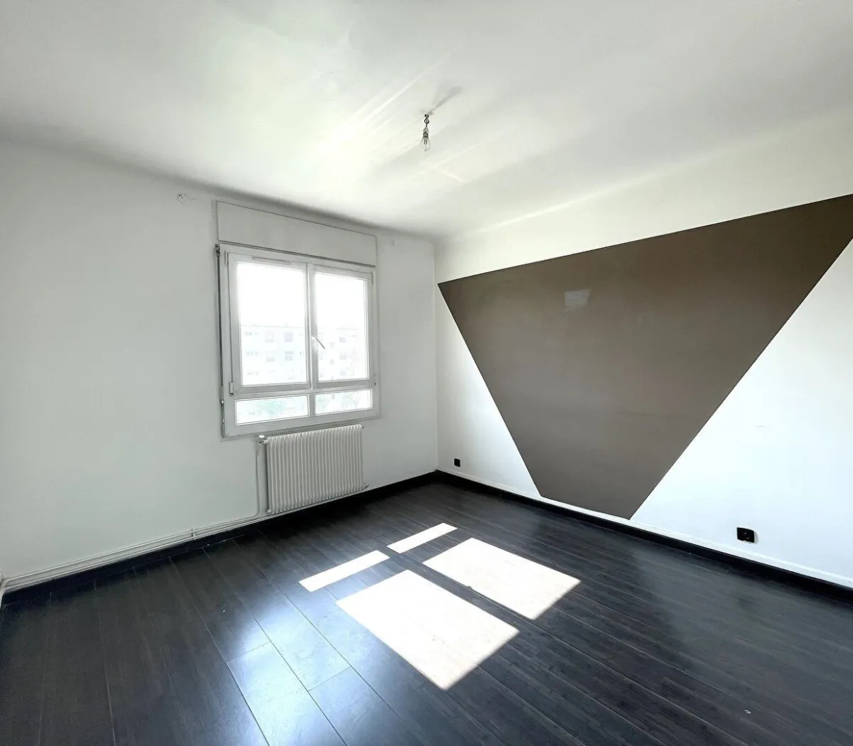 Location Sartrouville Appartement 2d578572