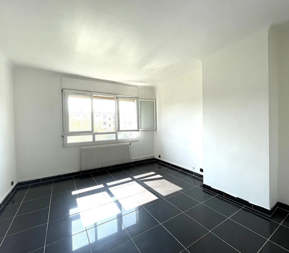 Location Sartrouville Appartement 2d578572