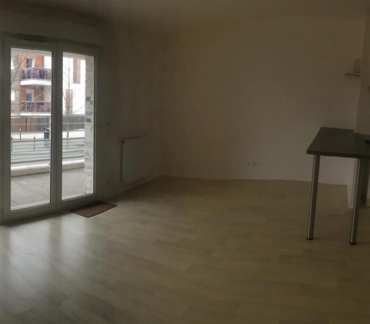 Location Limeil-Brévannes Appartement 2d615465