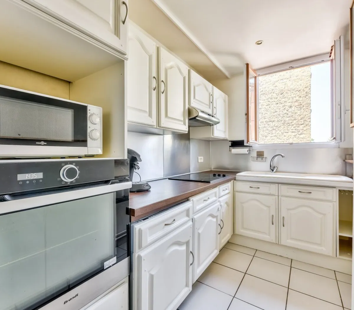 Location Bois-Colombes Chambre 2d694f53