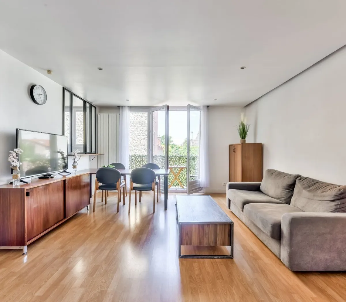 Location Bois-Colombes Chambre 2d694f53