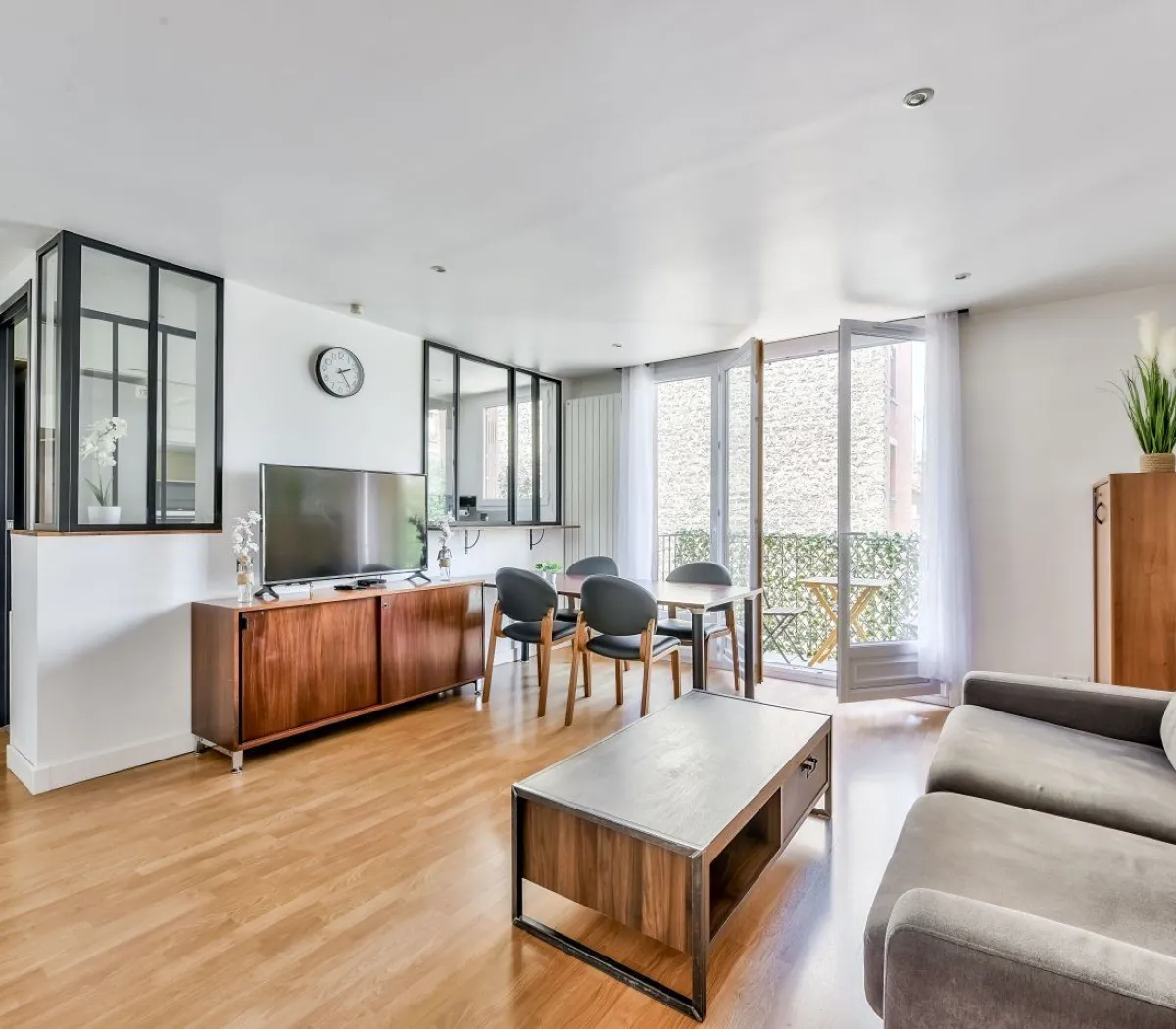 Location Bois-Colombes Chambre 2d694f53