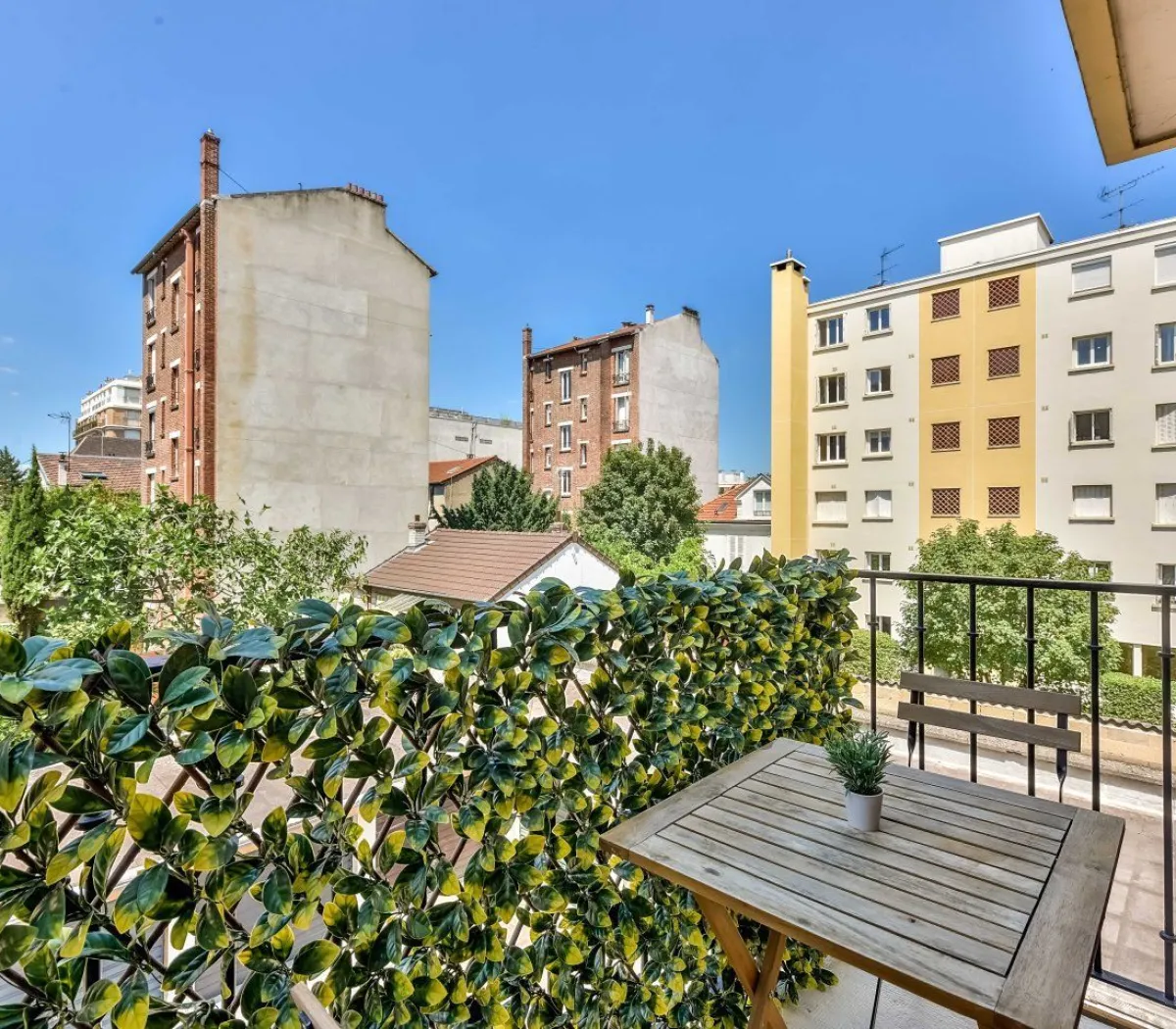 Location Bois-Colombes Chambre 2d694f53