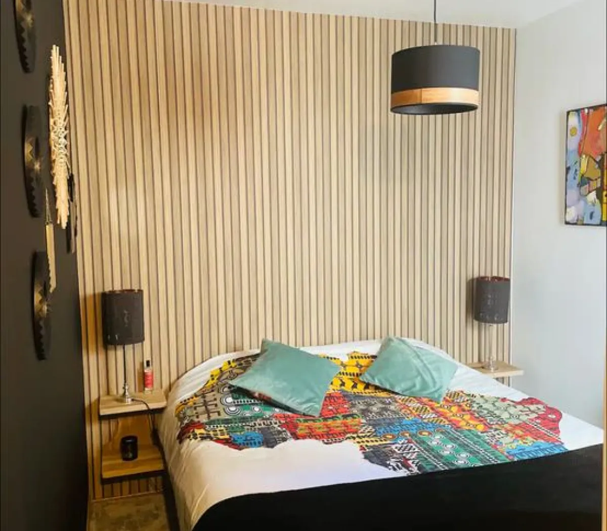 Location Lille Appartement 2d741ffe