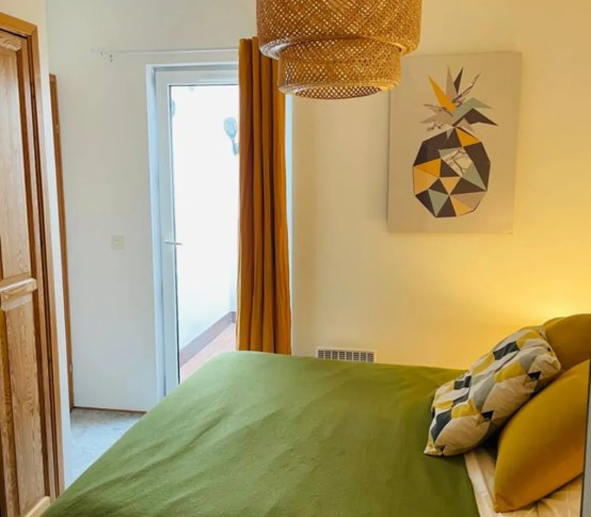 Location Lille Appartement 2d741ffe