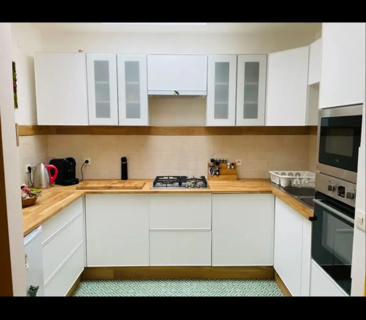 Location Lille Appartement 2d741ffe