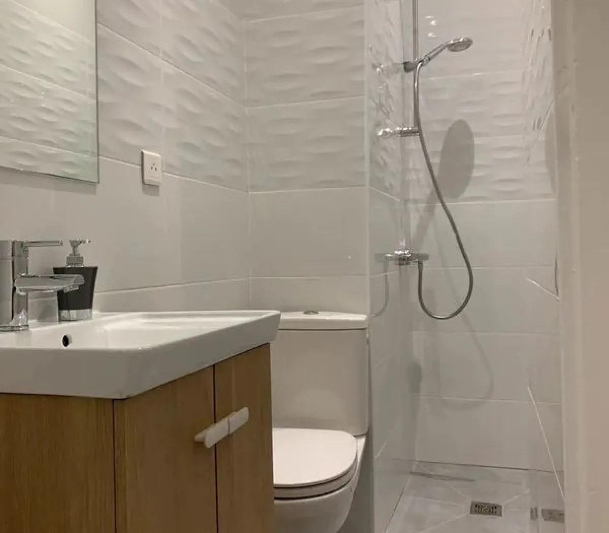 Location Nice Appartement 2d7615e3