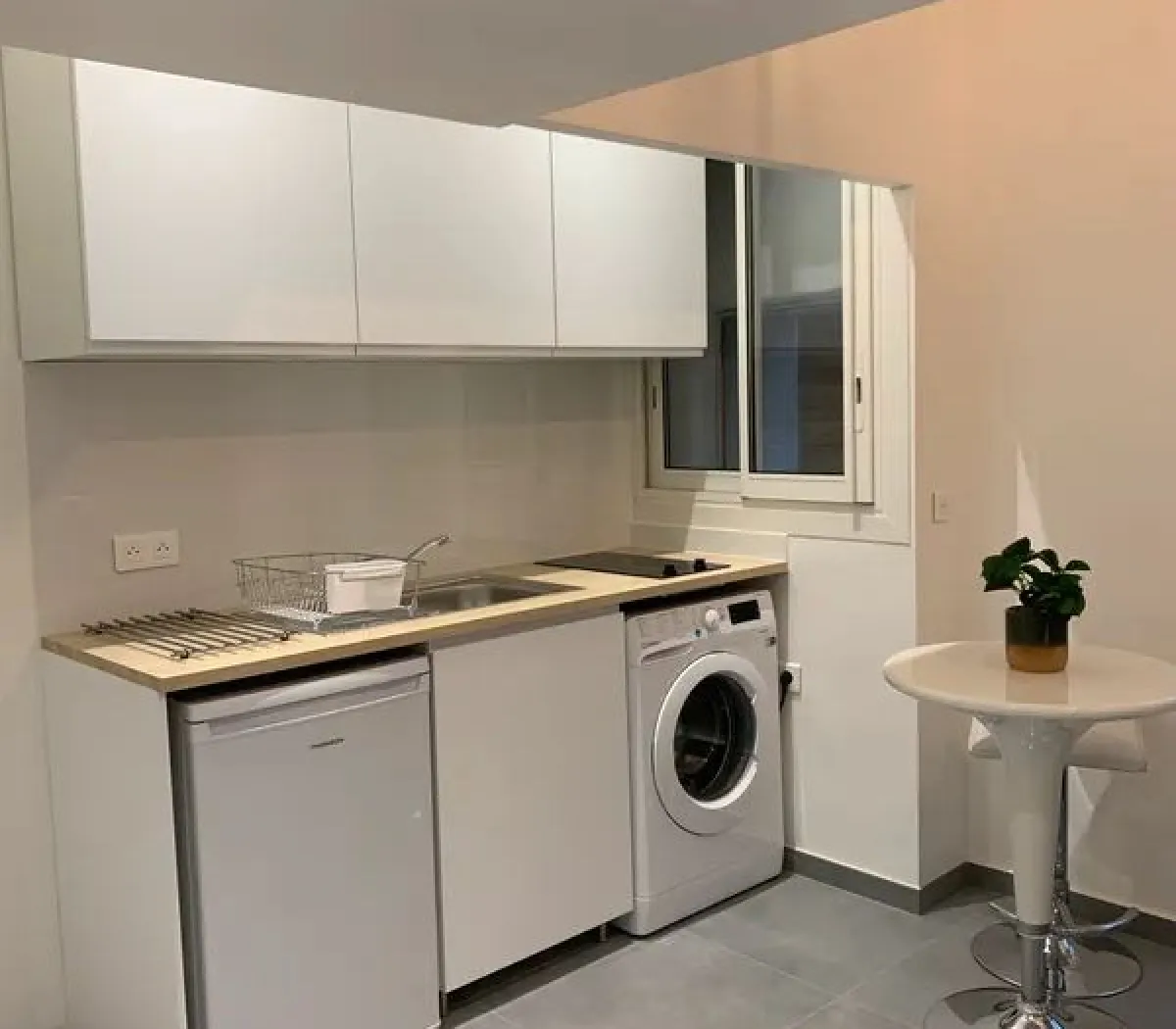 Location Nice Appartement 2d7615e3