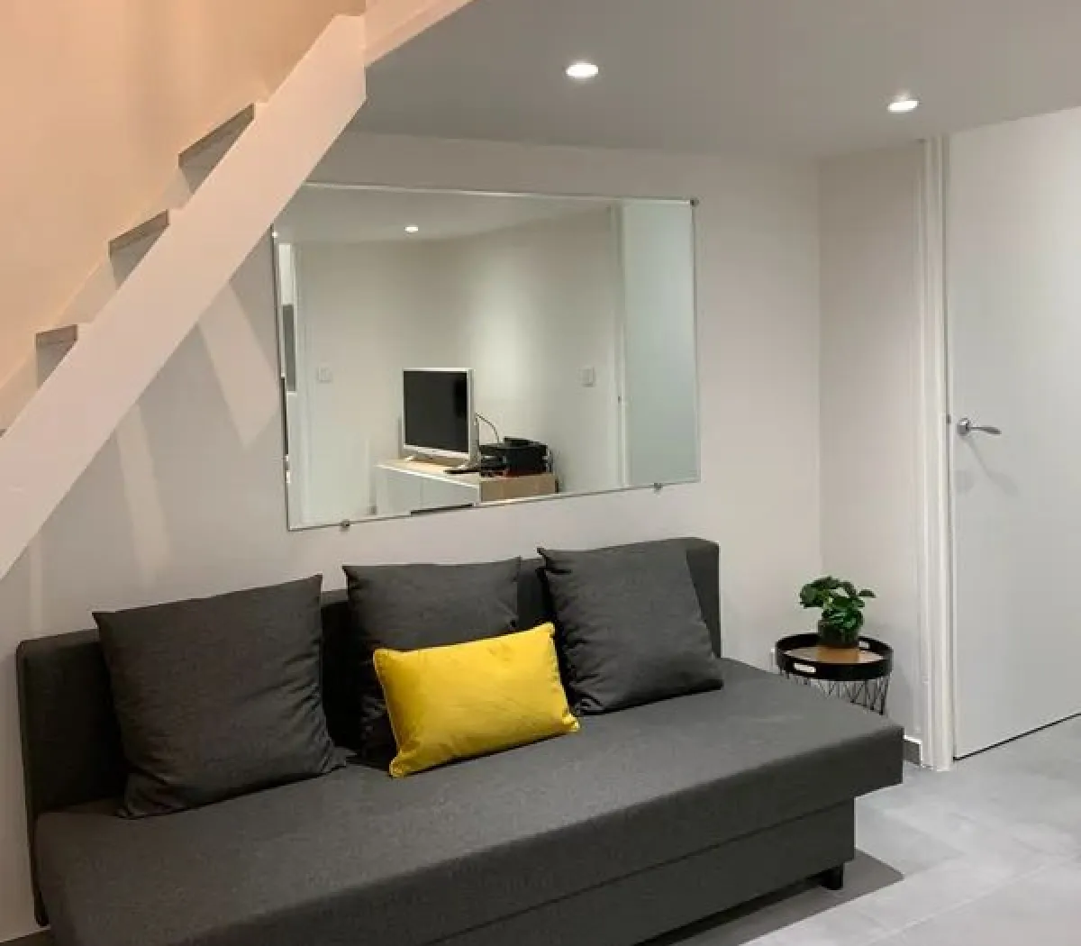 Location Nice Appartement 2d7615e3