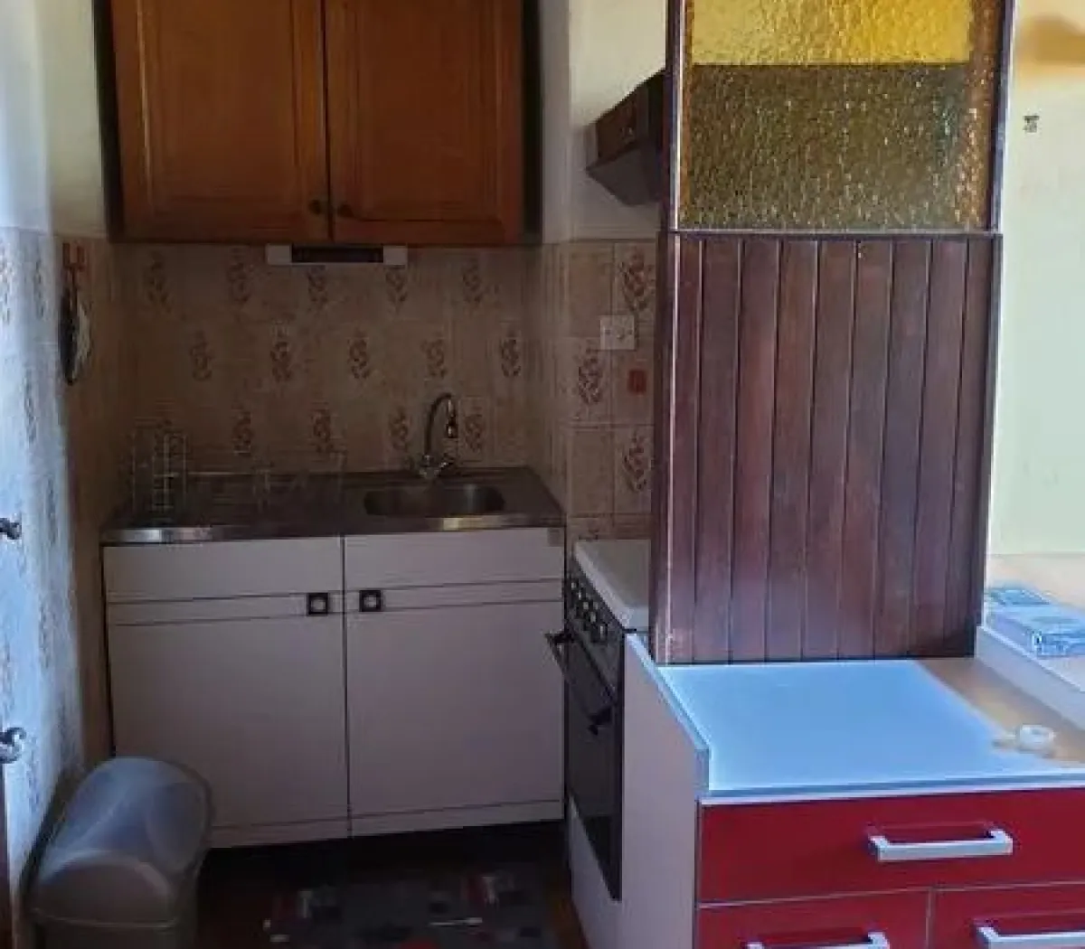 Location Grenoble Appartement 2d787335