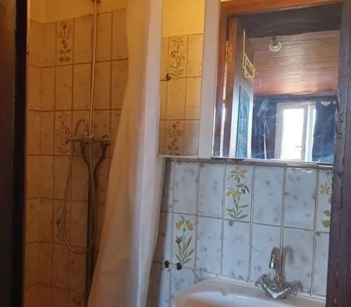 Location Grenoble Appartement 2d787335